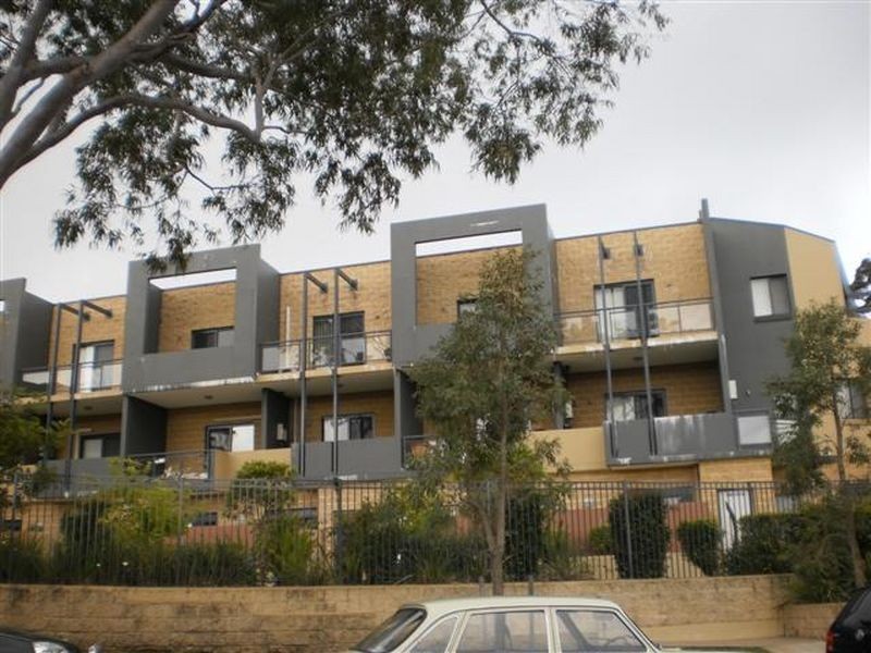 4/17a-19 SEARL ROAD, Cronulla NSW 2230