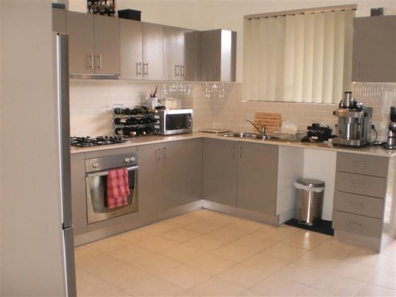 4/17a-19 SEARL ROAD, Cronulla NSW 2230