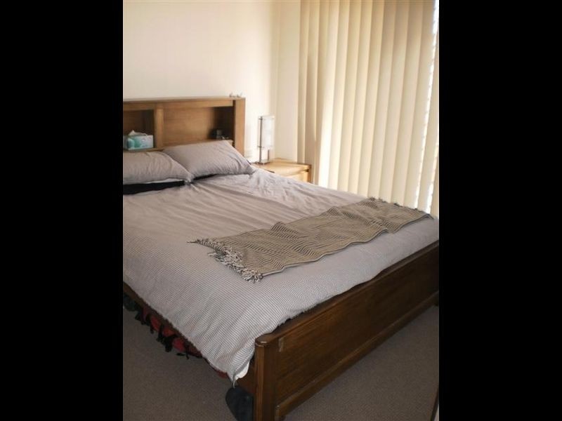 4/17a-19 SEARL ROAD, Cronulla NSW 2230