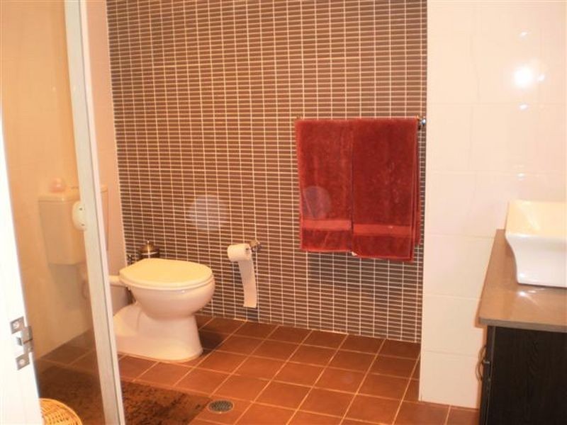 4/17a-19 SEARL ROAD, Cronulla NSW 2230