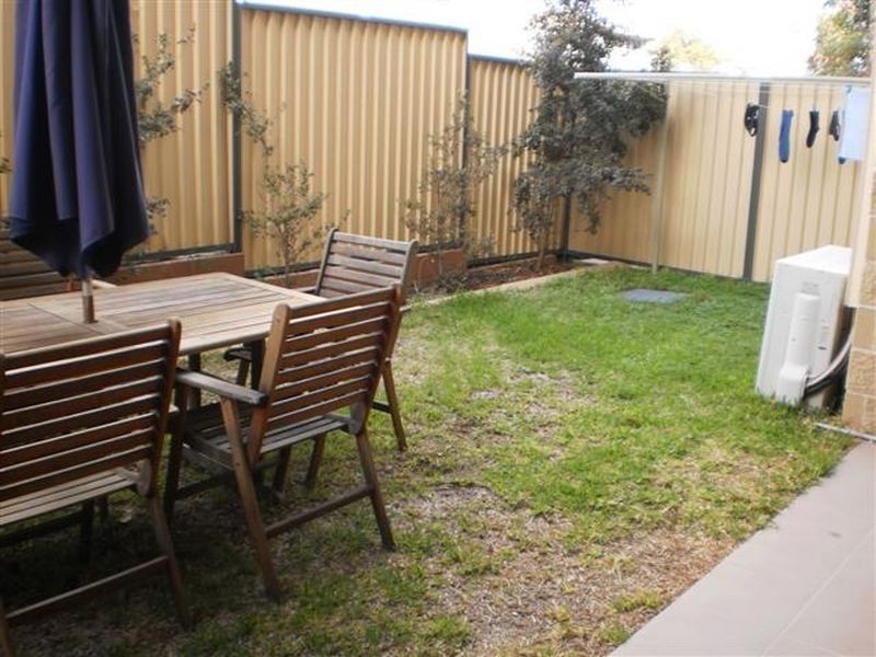 4/17a-19 SEARL ROAD, Cronulla NSW 2230