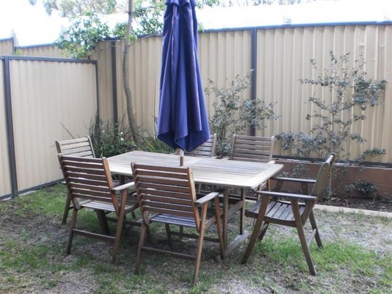 4/17a-19 SEARL ROAD, Cronulla NSW 2230