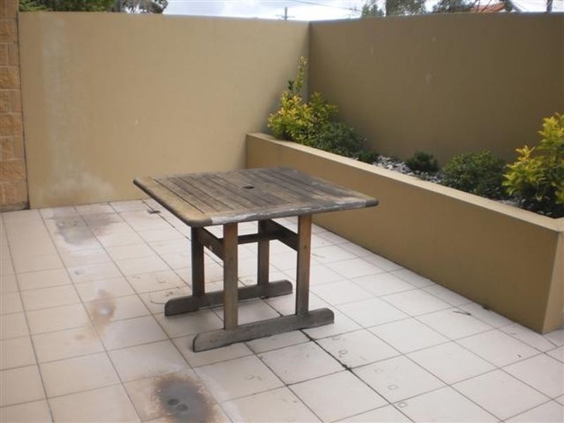 4/17a-19 SEARL ROAD, Cronulla NSW 2230