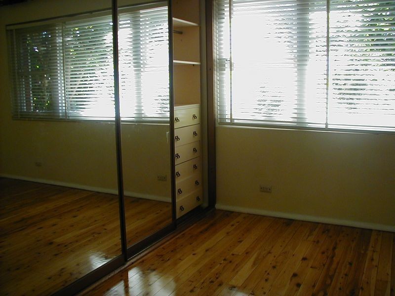 1/48 KIRKWOOD ROAD, Cronulla NSW 2230