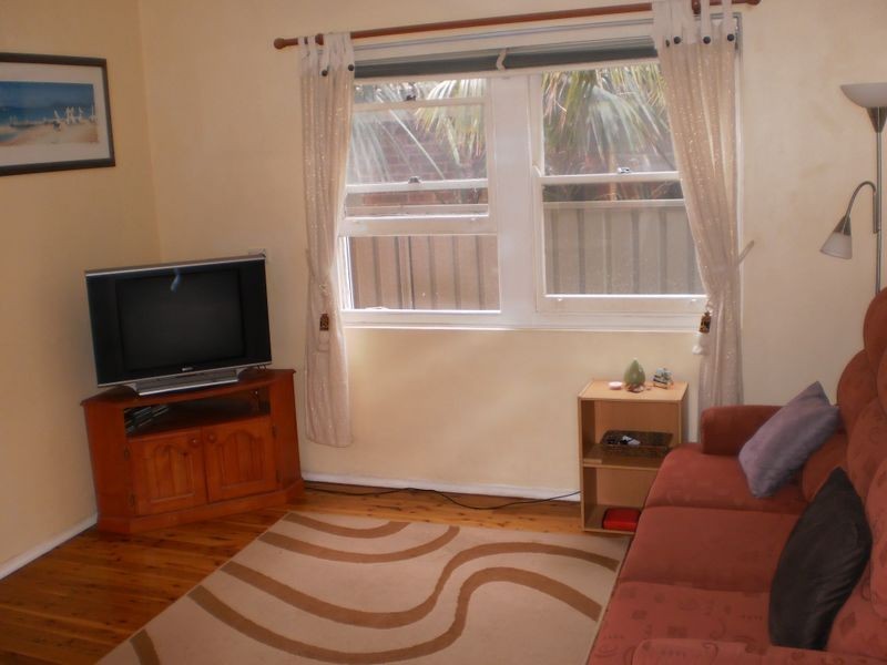 1/48 KIRKWOOD ROAD, Cronulla NSW 2230