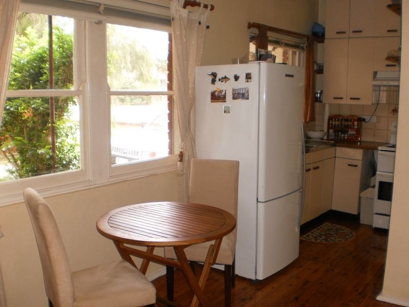 1/48 KIRKWOOD ROAD, Cronulla NSW 2230