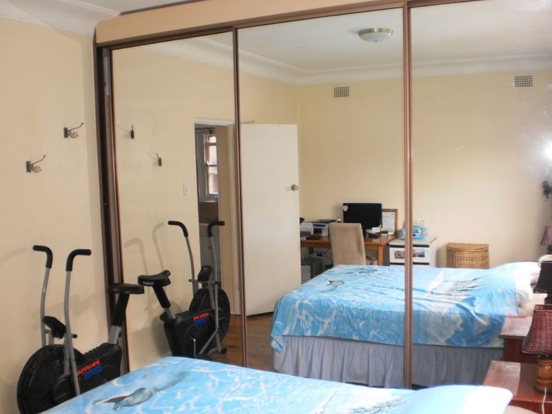 1/48 KIRKWOOD ROAD, Cronulla NSW 2230