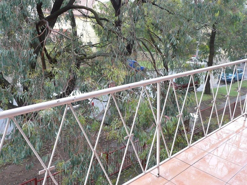 10/1 ST ANDREWS PLACE, Cronulla NSW 2230