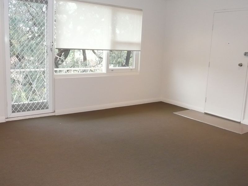 10/1 ST ANDREWS PLACE, Cronulla NSW 2230