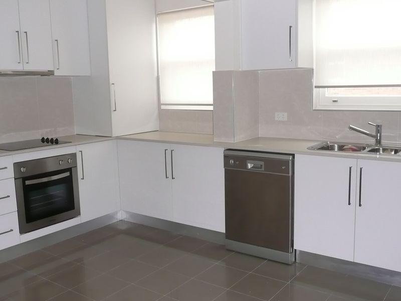 10/1 ST ANDREWS PLACE, Cronulla NSW 2230