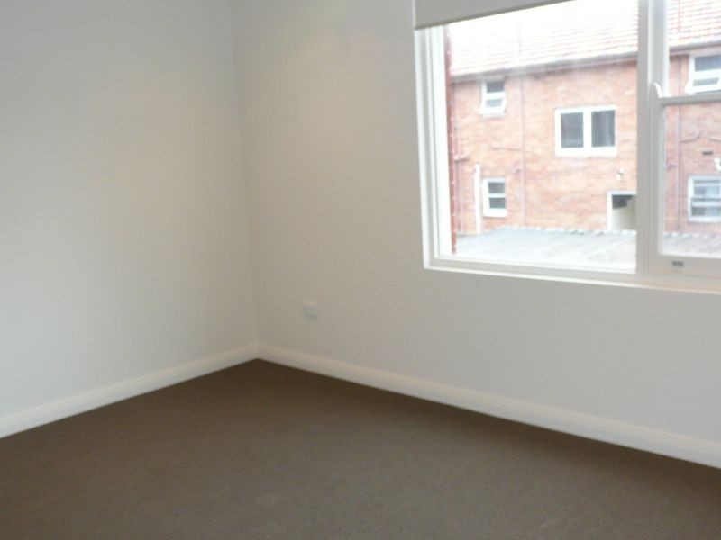 10/1 ST ANDREWS PLACE, Cronulla NSW 2230