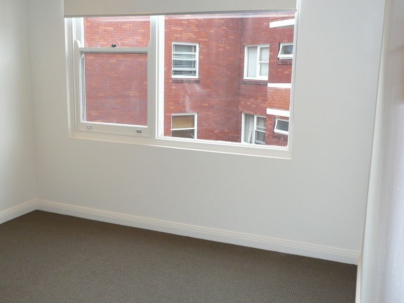 10/1 ST ANDREWS PLACE, Cronulla NSW 2230