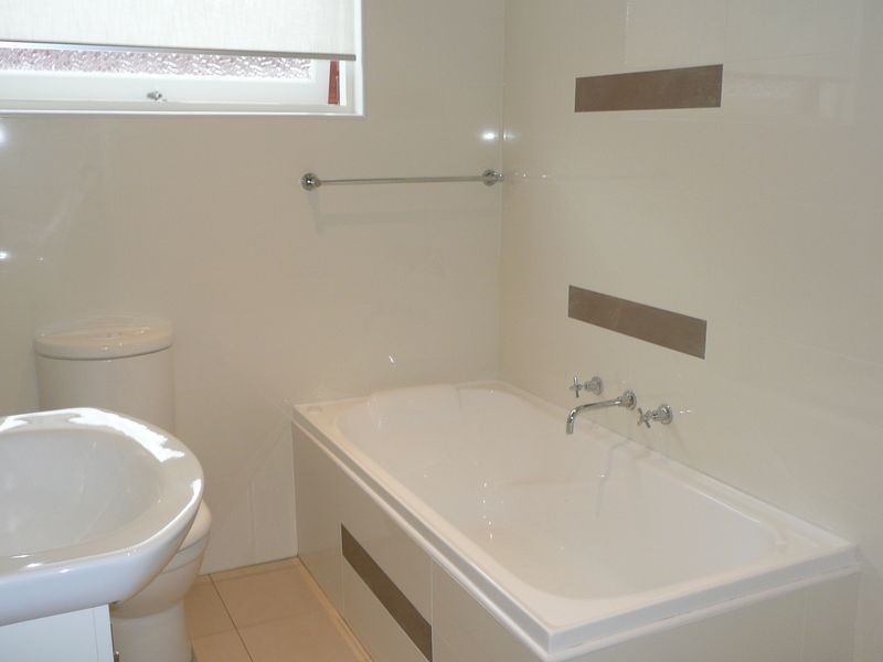 10/1 ST ANDREWS PLACE, Cronulla NSW 2230