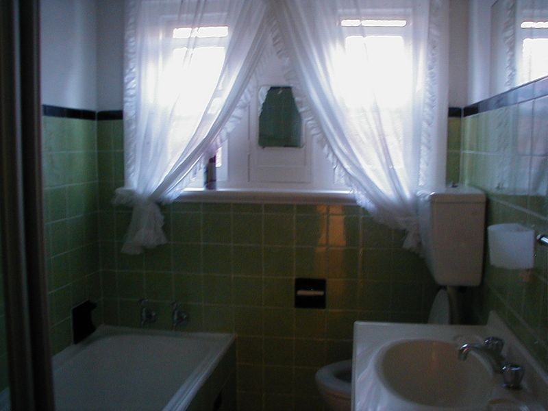 1/130 RUSSELL AVENUE, Dolls Point NSW 2219