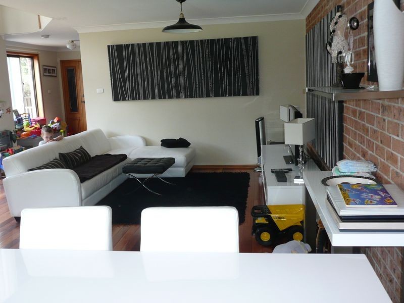 99A GANNONS ROAD, Caringbah NSW 2229