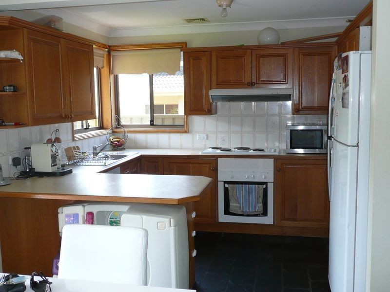 99A GANNONS ROAD, Caringbah NSW 2229