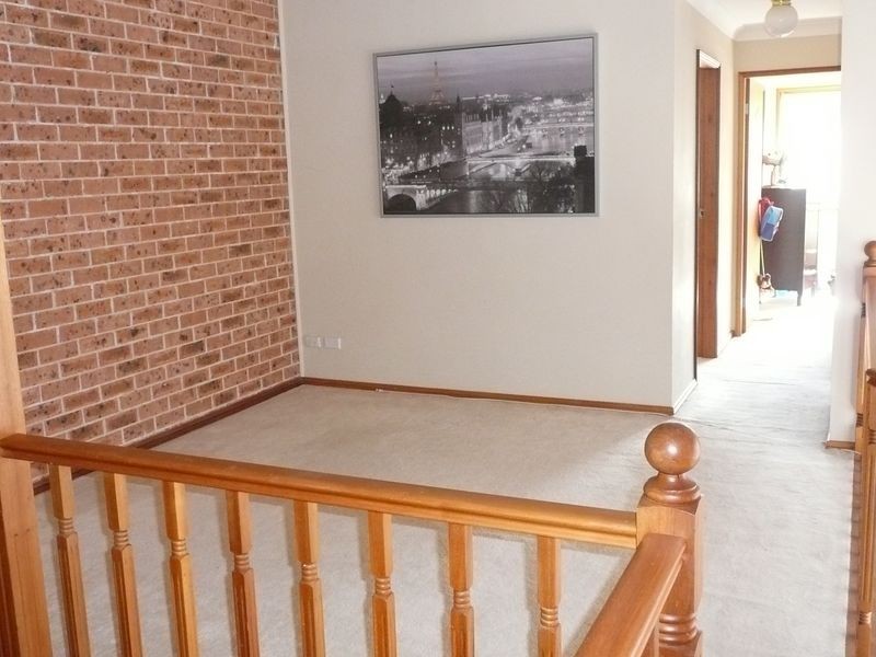 99A GANNONS ROAD, Caringbah NSW 2229