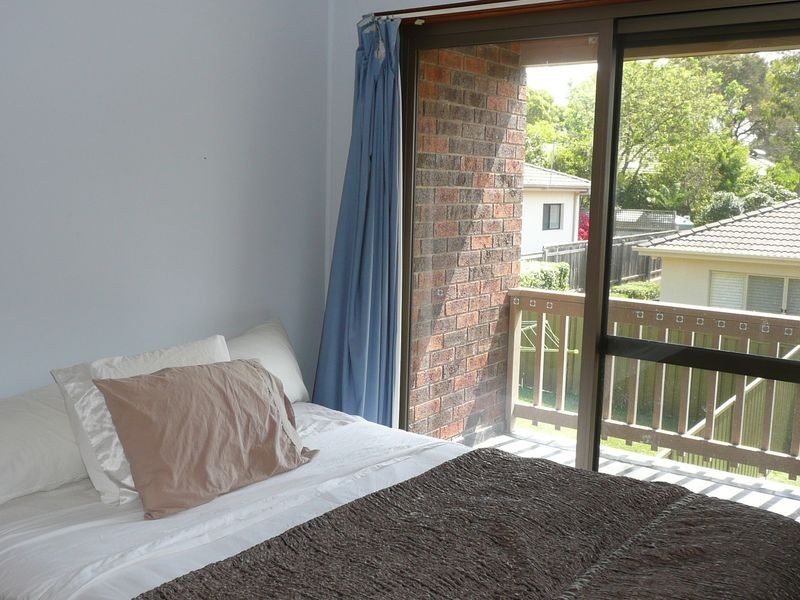 99A GANNONS ROAD, Caringbah NSW 2229