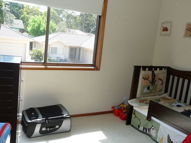 99A GANNONS ROAD, Caringbah NSW 2229