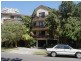 15 PARRAMATTA STREET, Cronulla NSW 2230
