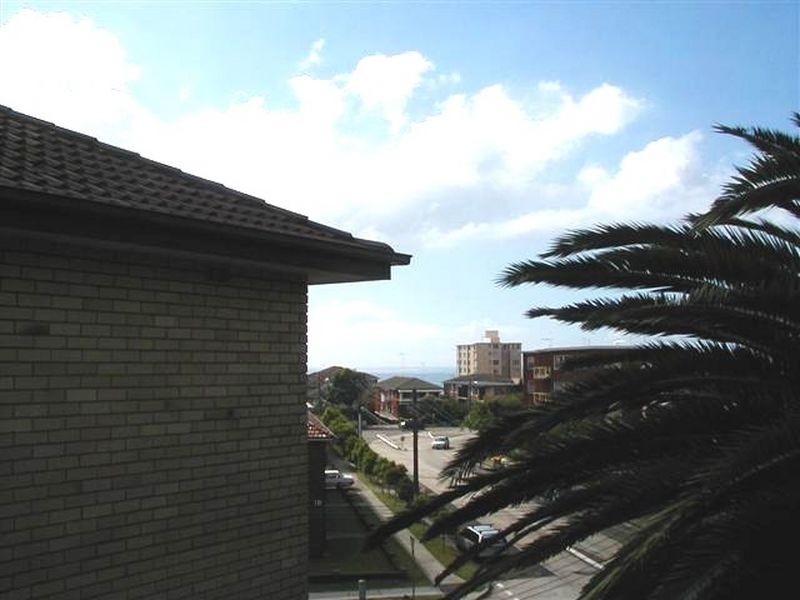 15 PARRAMATTA STREET, Cronulla NSW 2230