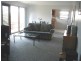 15 PARRAMATTA STREET, Cronulla NSW 2230