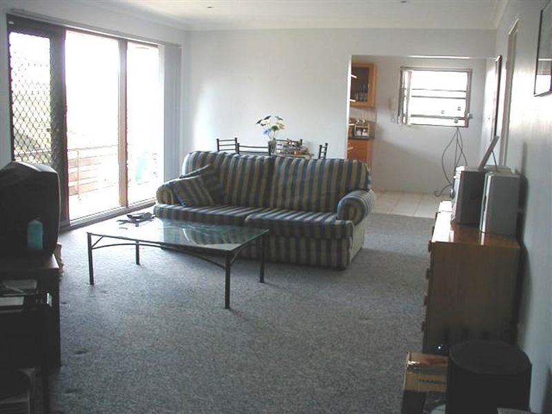 15 PARRAMATTA STREET, Cronulla NSW 2230