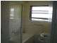 15 PARRAMATTA STREET, Cronulla NSW 2230