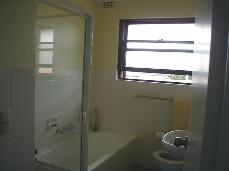 15 PARRAMATTA STREET, Cronulla NSW 2230