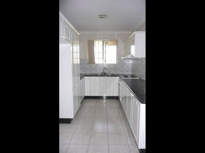 12/78-82 LINDEN STREET, Sutherland NSW 2232