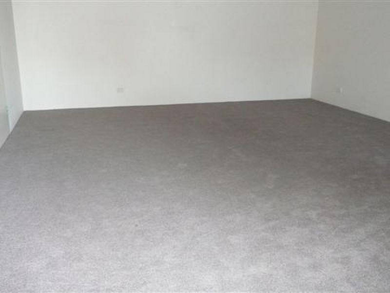 12/78-82 LINDEN STREET, Sutherland NSW 2232