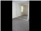 12/78-82 LINDEN STREET, Sutherland NSW 2232