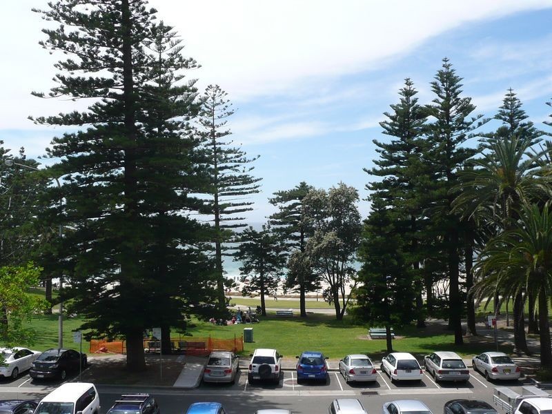 4/59-63 GERRALE STREET, Cronulla NSW 2230