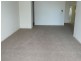 4/59-63 GERRALE STREET, Cronulla NSW 2230
