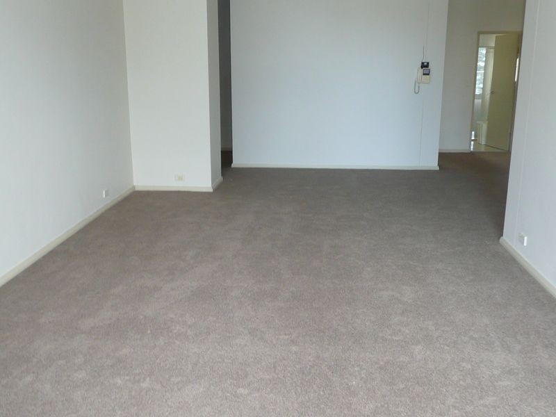 4/59-63 GERRALE STREET, Cronulla NSW 2230