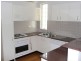 4/59-63 GERRALE STREET, Cronulla NSW 2230