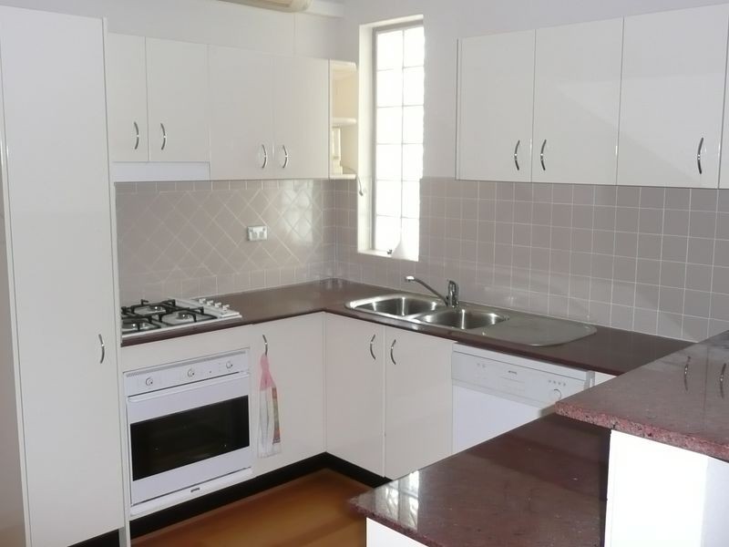 4/59-63 GERRALE STREET, Cronulla NSW 2230