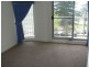 4/59-63 GERRALE STREET, Cronulla NSW 2230