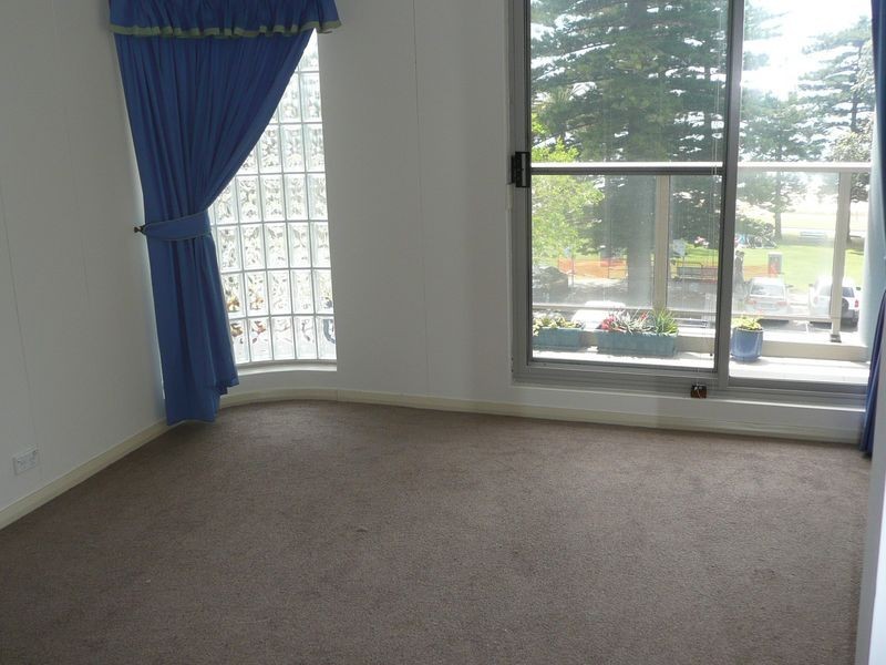 4/59-63 GERRALE STREET, Cronulla NSW 2230