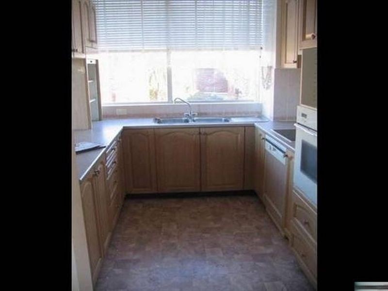 16/59 EWOS PARADE, Cronulla NSW 2230