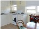 9/22 HILL STREET, Woolooware NSW 2230