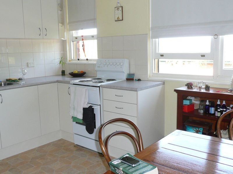 9/22 HILL STREET, Woolooware NSW 2230