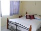 9/22 HILL STREET, Woolooware NSW 2230