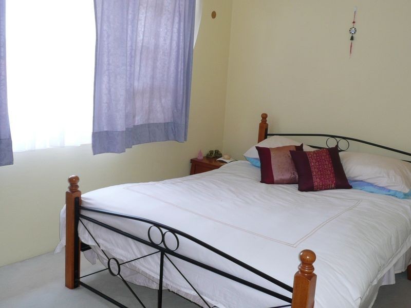 9/22 HILL STREET, Woolooware NSW 2230