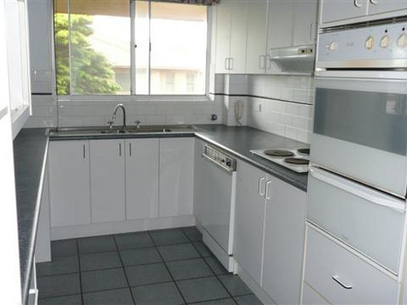 10/5-7 LEWIS STREET, Cronulla NSW 2230