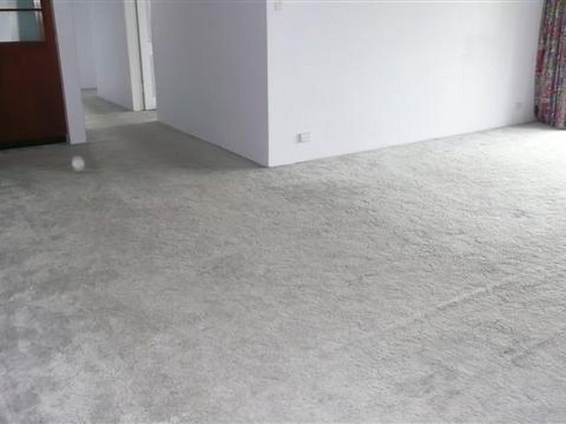 10/5-7 LEWIS STREET, Cronulla NSW 2230