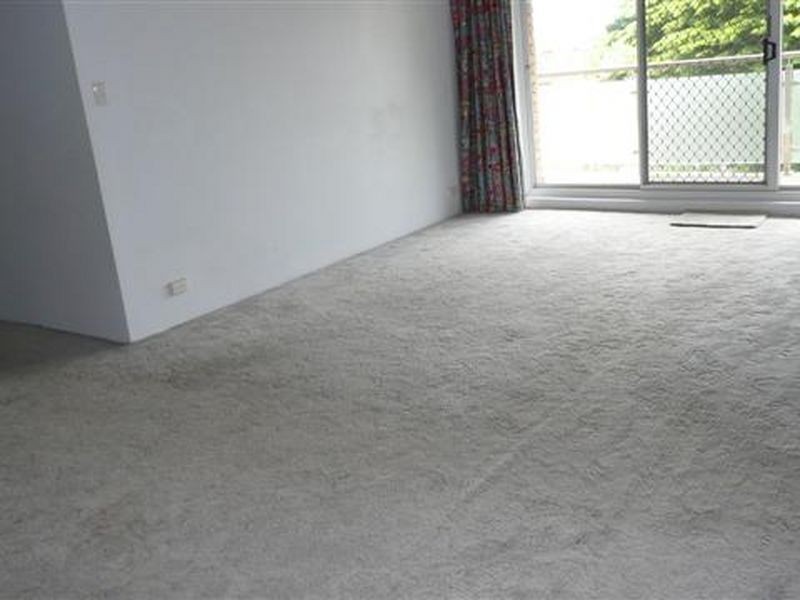 10/5-7 LEWIS STREET, Cronulla NSW 2230