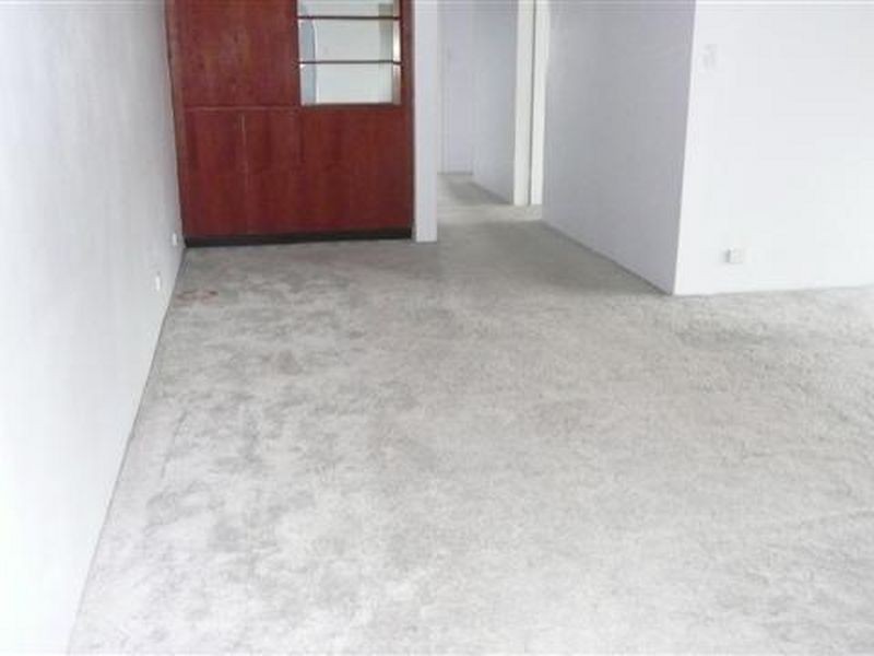 10/5-7 LEWIS STREET, Cronulla NSW 2230