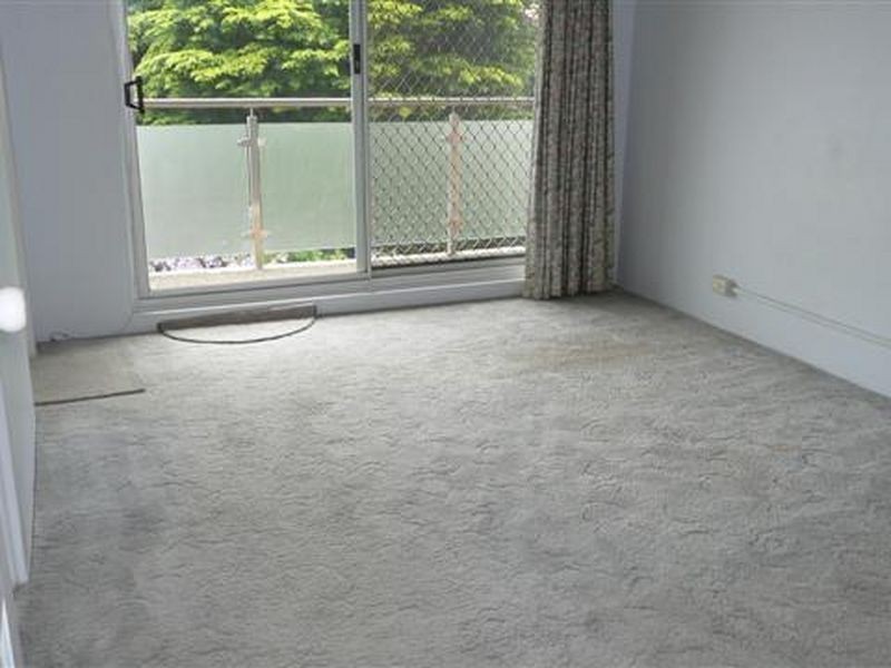 10/5-7 LEWIS STREET, Cronulla NSW 2230