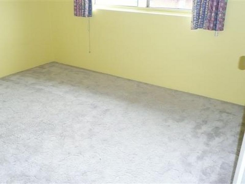 10/5-7 LEWIS STREET, Cronulla NSW 2230